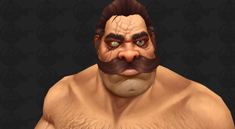 mb2.png